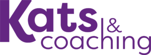 Kats en Coaching