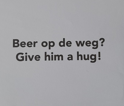 zelfvertrouwen vergroten