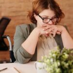 conflict coaching