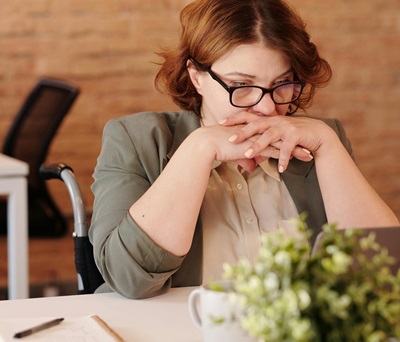 conflict coaching