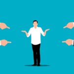 hoog sociale risico situaties