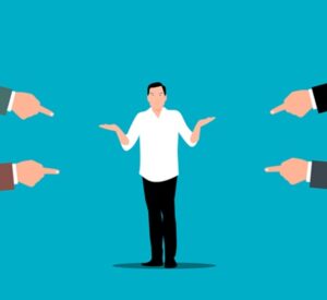 hoog sociale risico situaties