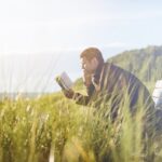 introvert in extraverte wereld