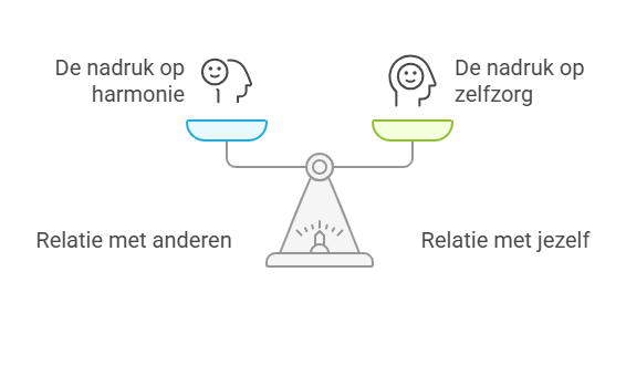 stop met pleasen