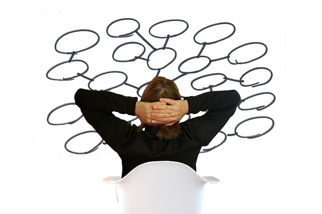 voice dialogue voor meer zelfvertrouwen