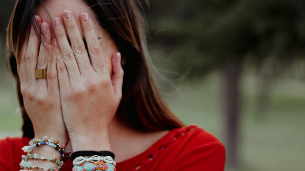 Introvert-coaching Introvert coaching