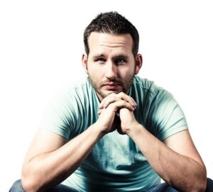 voorbereiden onzekerheid