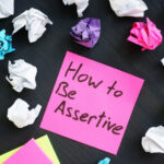 assertiviteit