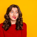 Feedback op het werk voor introverten