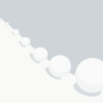 sneeuwbaleffect van coaching