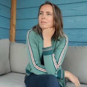 Sanneke Conflictcoach