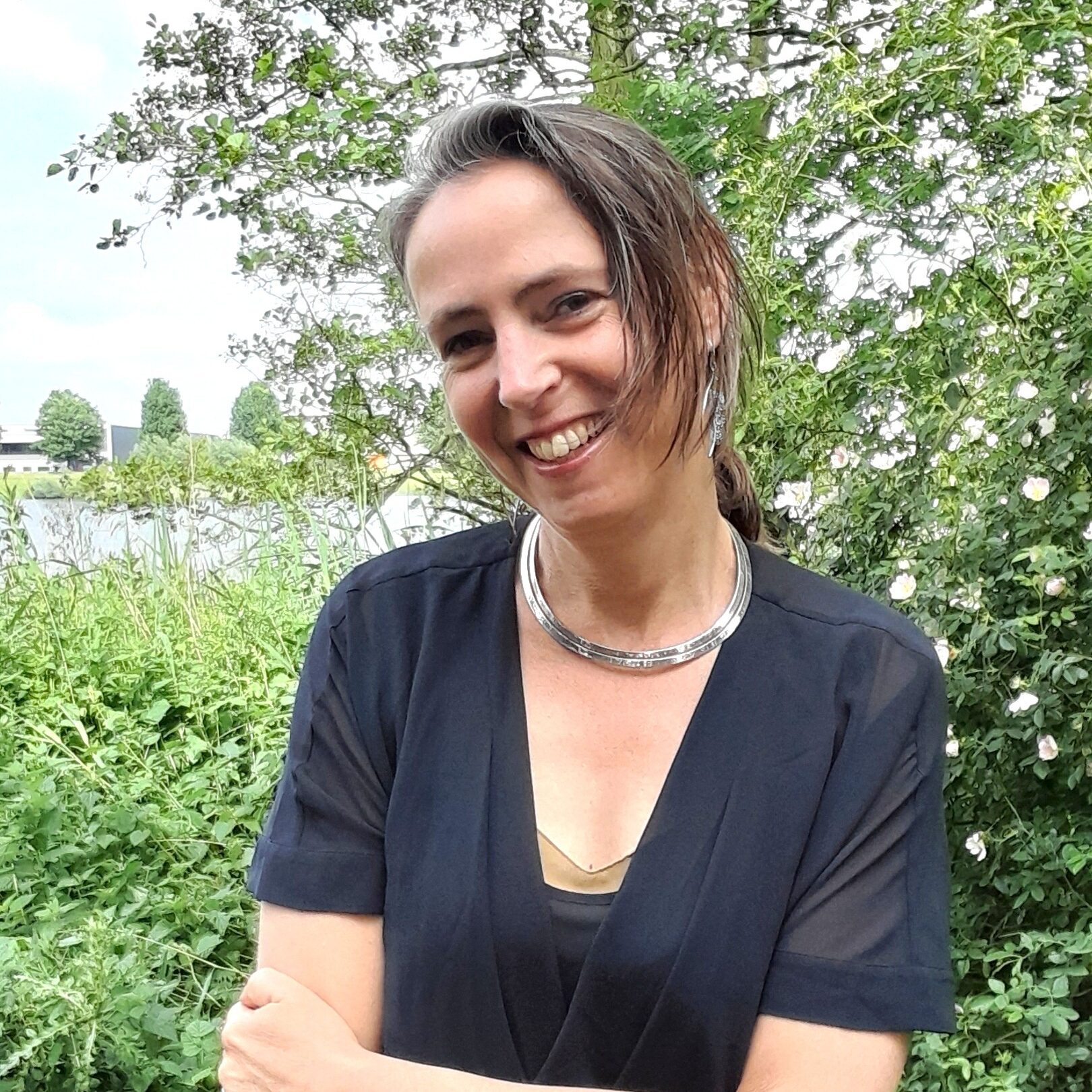 20240527_101945 - kopie