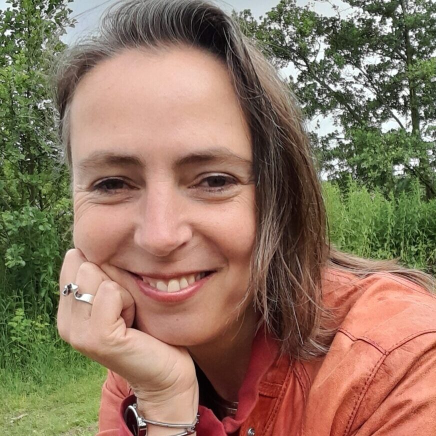 Loopbaancoach in Utrecht