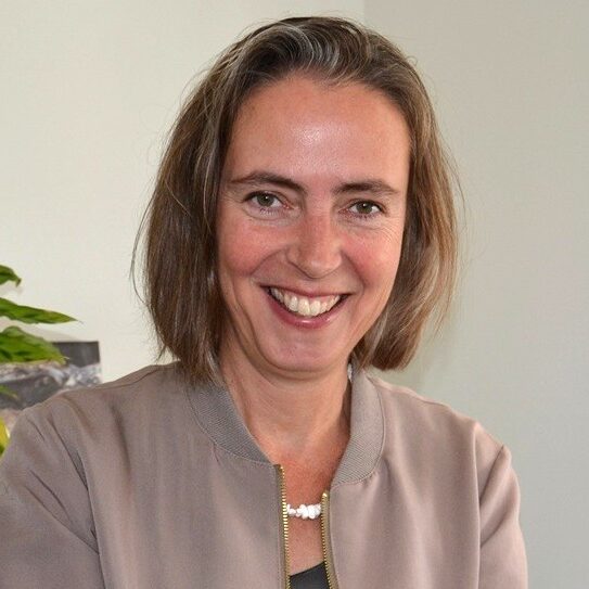 loopbaancoaching Vleuten