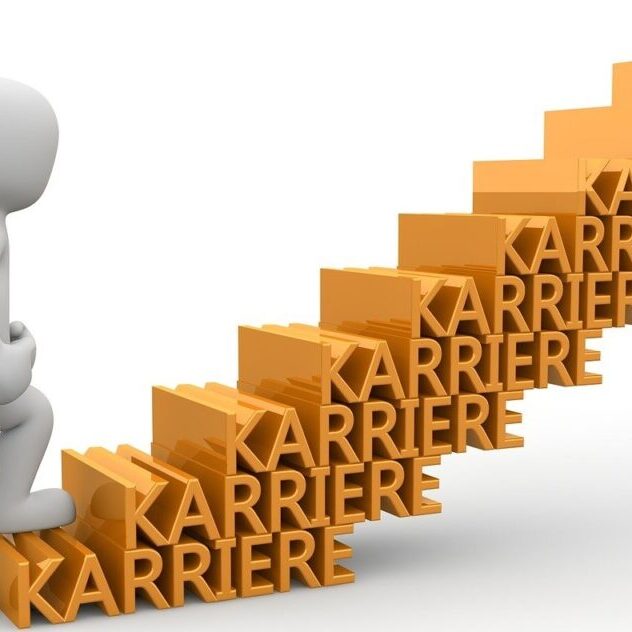 loopbaancoaching Papendorp