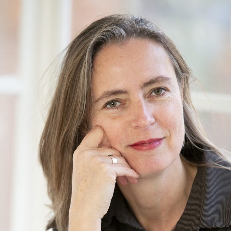 coach zelfvertrouwen