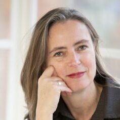 coach zelfvertrouwen